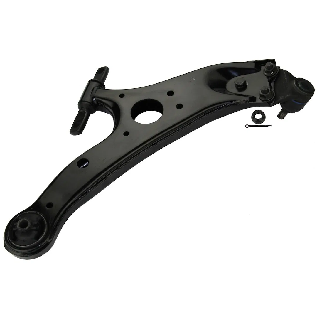 RK622036 – MOOG Control Arm, OE Replacement - view 2